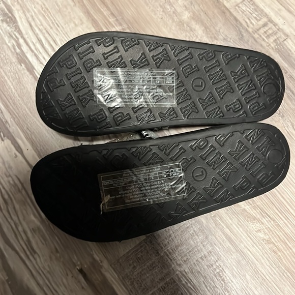 Victoria Secret By PINK Bundle - Picture 3 of 15